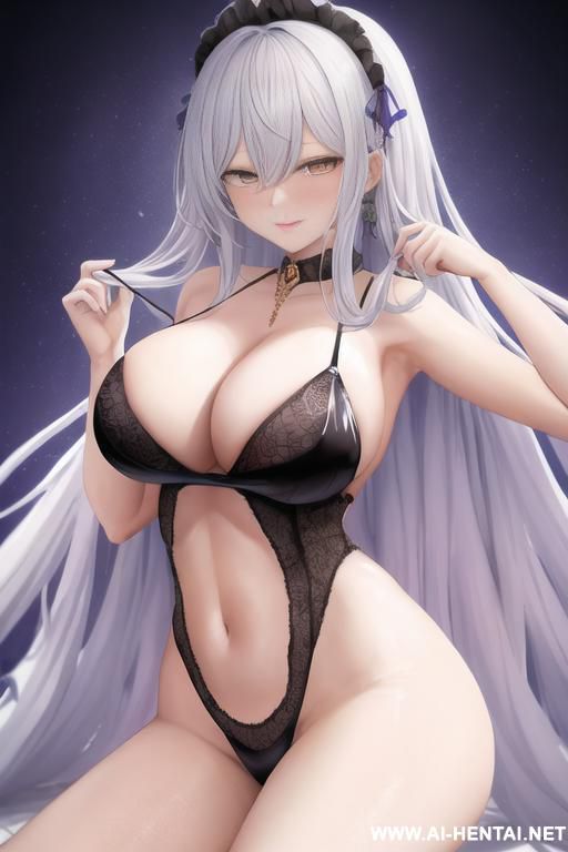 https://pics2025.ai-hentai.net/media/gallery/photo/web/11/05/25/11/46/11/www.ai-hentai.net-1565262.jpg