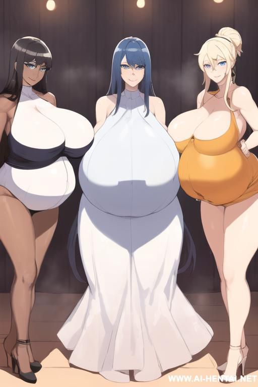 https://pics2025.ai-hentai.net/media/gallery/photo/web/11/05/25/12/32/05/www.ai-hentai.net-1565272.jpg
