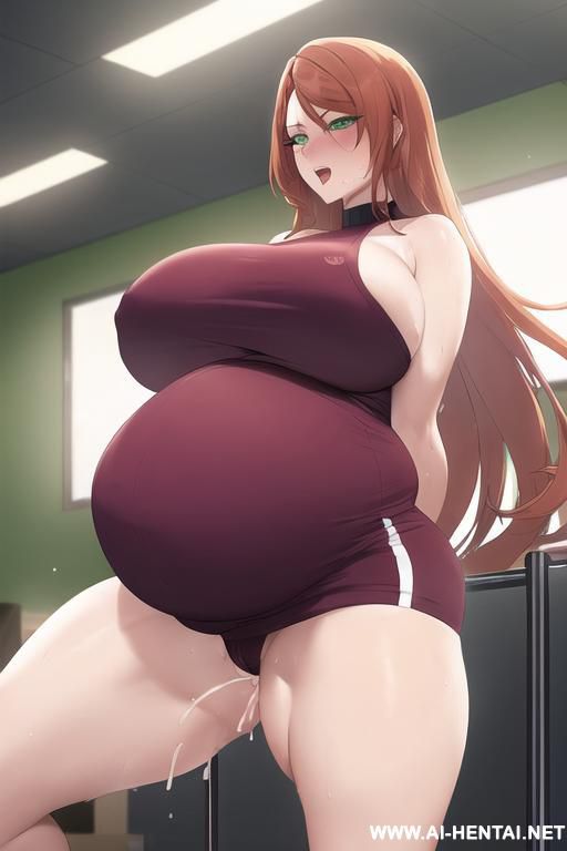 https://pics2025.ai-hentai.net/media/gallery/photo/web/11/05/25/12/45/30/www.ai-hentai.net-1565277.jpg