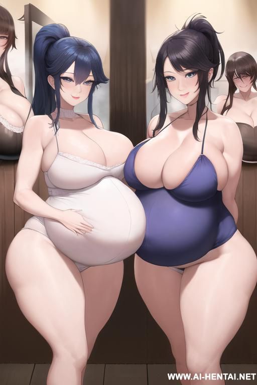 https://pics2025.ai-hentai.net/media/gallery/photo/web/11/05/25/12/45/42/www.ai-hentai.net-1565278.jpg