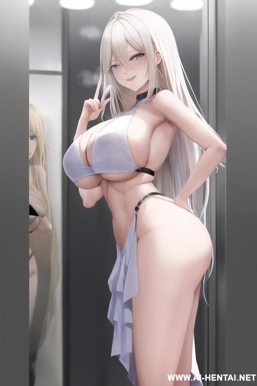 https://pics2025.ai-hentai.net/media/gallery/photo/web/11/05/25/13/57/08/www.ai-hentai.net-1565287.jpg