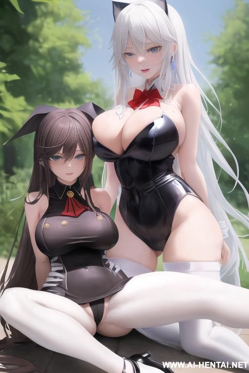https://pics2025.ai-hentai.net/media/gallery/photo/web/11/05/25/14/41/11/www.ai-hentai.net-1565297.jpg