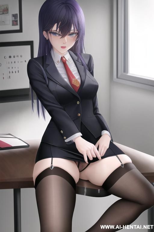 https://pics2025.ai-hentai.net/media/gallery/photo/web/11/05/25/14/46/52/www.ai-hentai.net-1565298.jpg