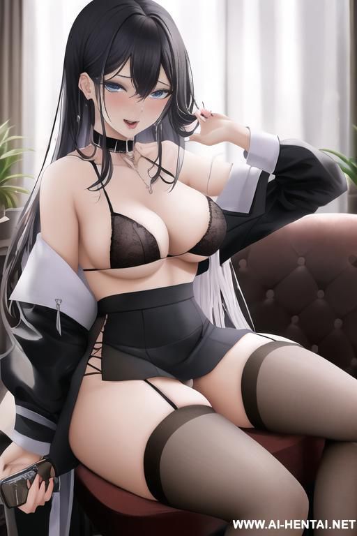 https://pics2025.ai-hentai.net/media/gallery/photo/web/11/05/25/14/51/13/www.ai-hentai.net-1565300.jpg
