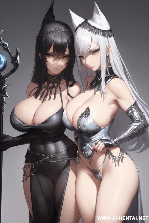 https://pics2025.ai-hentai.net/media/gallery/photo/web/11/05/25/15/03/32/www.ai-hentai.net-1565302.jpg