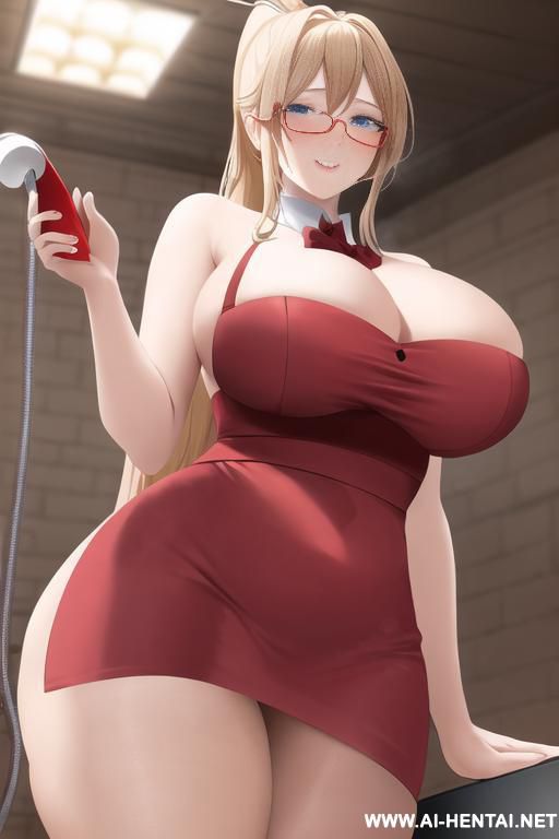 https://pics2025.ai-hentai.net/media/gallery/photo/web/11/05/25/16/31/35/www.ai-hentai.net-1565321.jpg