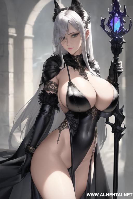https://pics2025.ai-hentai.net/media/gallery/photo/web/11/05/25/18/52/46/www.ai-hentai.net-1565349.jpg