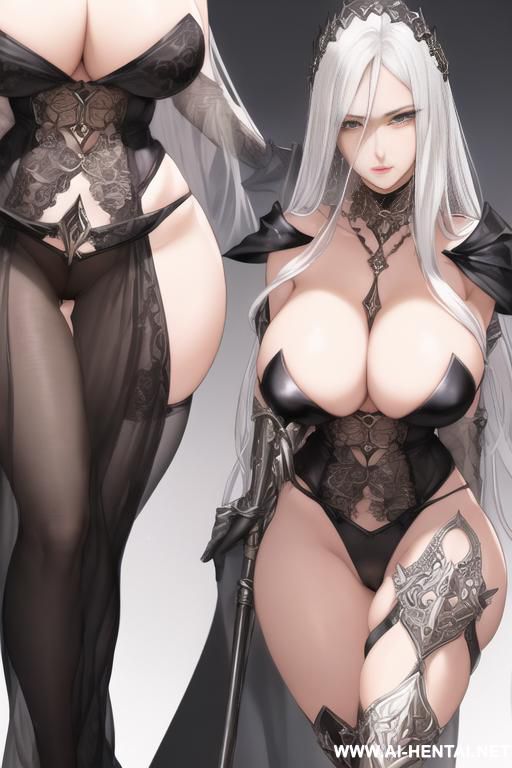 https://pics2025.ai-hentai.net/media/gallery/photo/web/11/05/25/18/55/32/www.ai-hentai.net-1565350.jpg