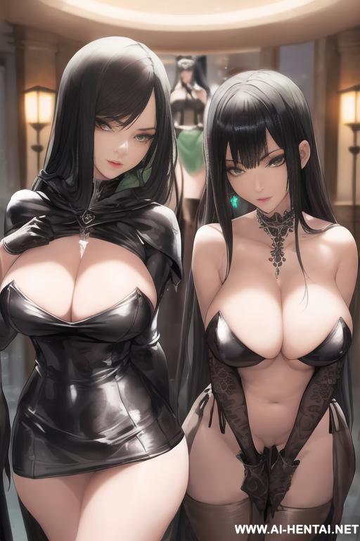 https://pics2025.ai-hentai.net/media/gallery/photo/web/11/05/25/19/33/40/www.ai-hentai.net-1565356.jpg