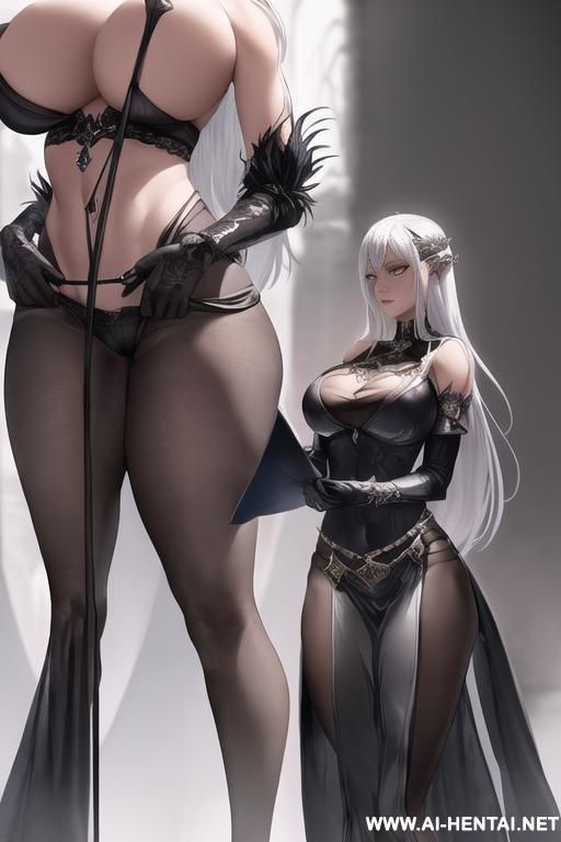 https://pics2025.ai-hentai.net/media/gallery/photo/web/11/05/25/19/33/58/www.ai-hentai.net-1565355.jpg