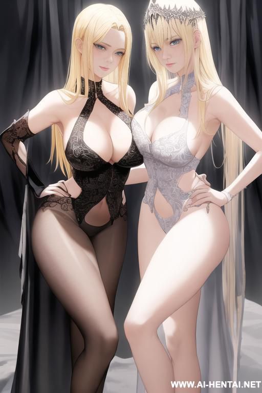 https://pics2025.ai-hentai.net/media/gallery/photo/web/11/05/25/19/42/07/www.ai-hentai.net-1565359.jpg