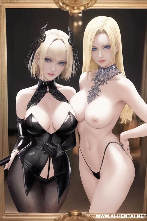 https://pics2025.ai-hentai.net/media/gallery/photo/web/11/05/25/19/45/03/www.ai-hentai.net-1565361.jpg