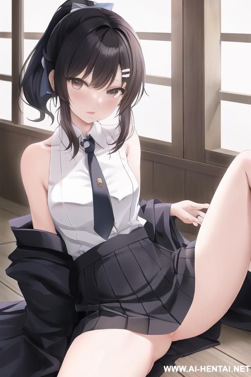 https://pics2025.ai-hentai.net/media/gallery/photo/web/11/05/25/20/43/44/www.ai-hentai.net-1565375.jpg