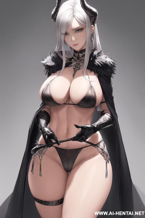 https://pics2025.ai-hentai.net/media/gallery/photo/web/11/05/25/20/52/02/www.ai-hentai.net-1565381.jpg