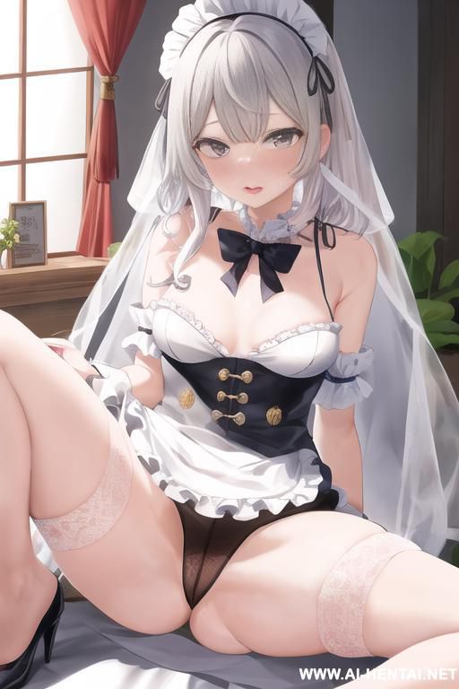 https://pics2025.ai-hentai.net/media/gallery/photo/web/11/05/25/20/52/56/www.ai-hentai.net-1565382.jpg