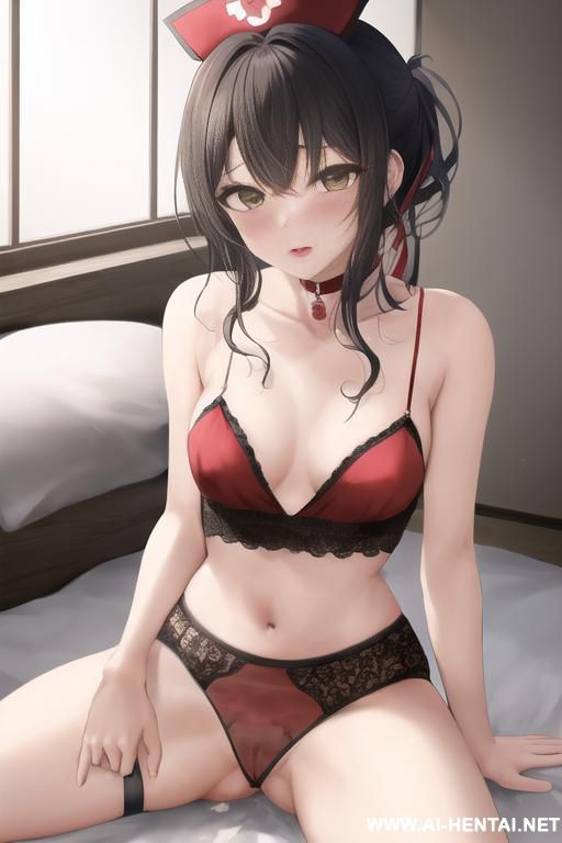 https://pics2025.ai-hentai.net/media/gallery/photo/web/11/05/25/21/07/19/www.ai-hentai.net-1565385.jpg