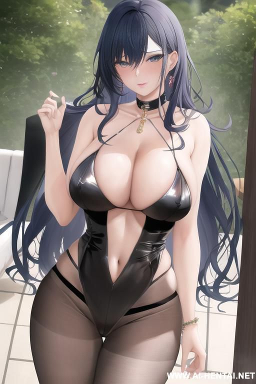 https://pics2025.ai-hentai.net/media/gallery/photo/web/11/05/25/21/10/24/www.ai-hentai.net-1565387.jpg