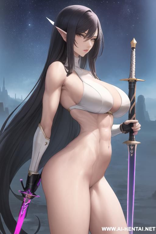 https://pics2025.ai-hentai.net/media/gallery/photo/web/11/05/25/22/34/00/www.ai-hentai.net-1565410.jpg