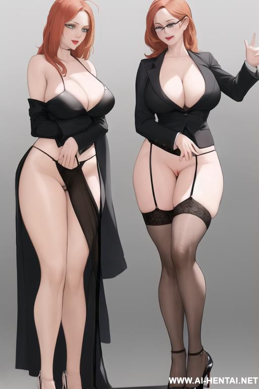 https://pics2025.ai-hentai.net/media/gallery/photo/web/11/05/25/22/47/33/www.ai-hentai.net-1565412.jpg