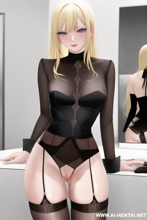 https://pics2025.ai-hentai.net/media/gallery/photo/web/11/05/26/00/48/22/www.ai-hentai.net-1565426.jpg