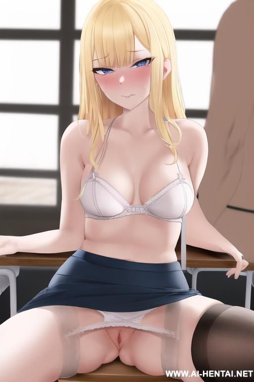 https://pics2025.ai-hentai.net/media/gallery/photo/web/11/05/26/00/51/00/www.ai-hentai.net-1565429.jpg