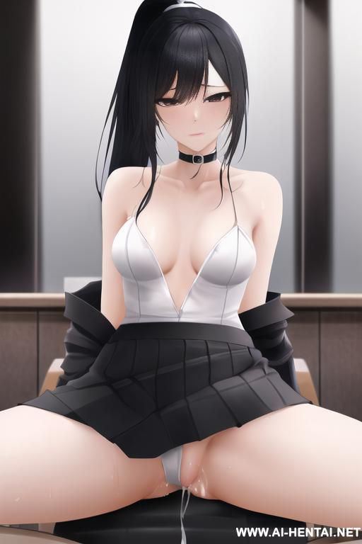 https://pics2025.ai-hentai.net/media/gallery/photo/web/11/05/26/02/39/12/www.ai-hentai.net-1565456.jpg