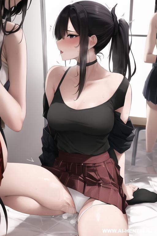 https://pics2025.ai-hentai.net/media/gallery/photo/web/11/05/26/03/03/11/www.ai-hentai.net-1565458.jpg