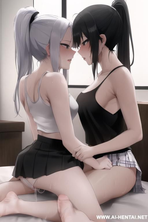 https://pics2025.ai-hentai.net/media/gallery/photo/web/11/05/26/03/26/38/www.ai-hentai.net-1565459.jpg