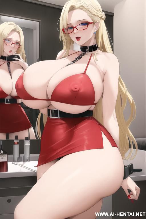 https://pics2025.ai-hentai.net/media/gallery/photo/web/11/05/26/04/56/33/www.ai-hentai.net-1565473.jpg