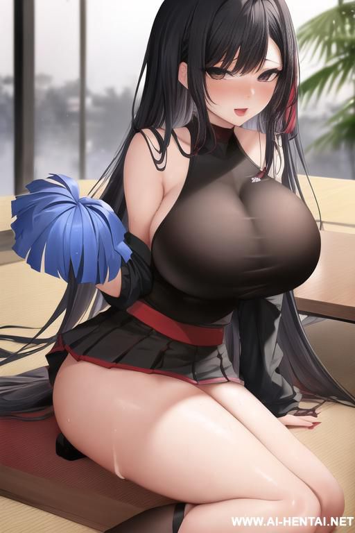 https://pics2025.ai-hentai.net/media/gallery/photo/web/11/05/26/06/39/41/www.ai-hentai.net-1565483.jpg