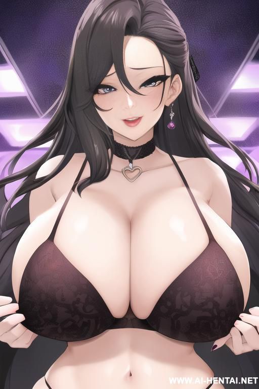 https://pics2025.ai-hentai.net/media/gallery/photo/web/11/05/26/08/17/55/www.ai-hentai.net-1565509.jpg