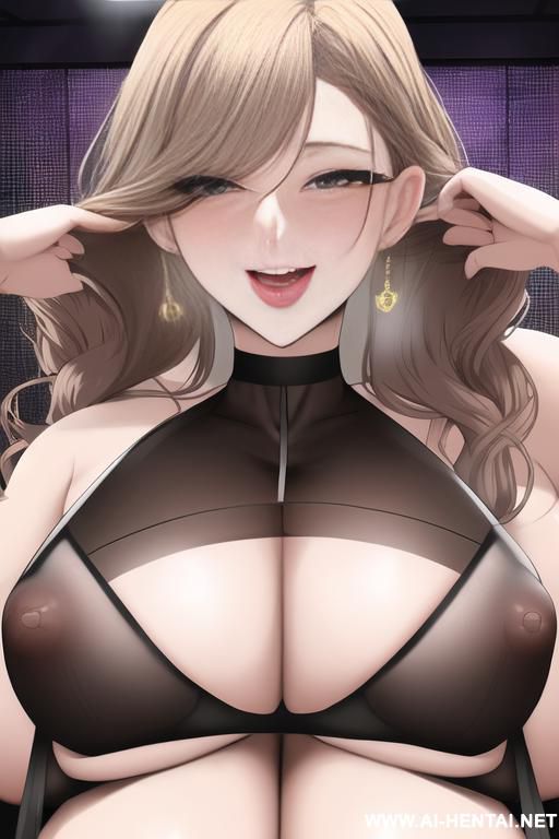 https://pics2025.ai-hentai.net/media/gallery/photo/web/11/05/26/09/29/22/www.ai-hentai.net-1565529.jpg