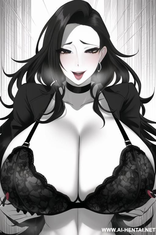 https://pics2025.ai-hentai.net/media/gallery/photo/web/11/05/26/09/43/23/www.ai-hentai.net-1565534.jpg