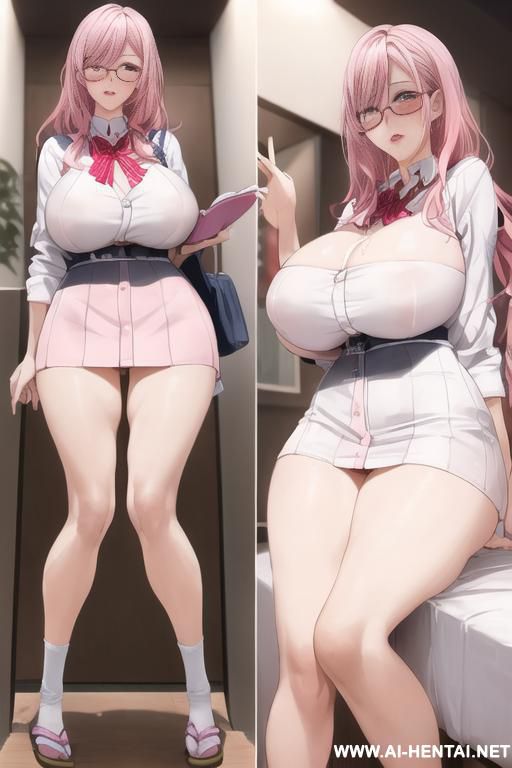 https://pics2025.ai-hentai.net/media/gallery/photo/web/11/05/26/10/27/39/www.ai-hentai.net-1565541.jpg