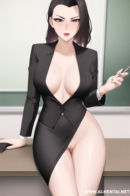 https://pics2025.ai-hentai.net/media/gallery/photo/web/11/05/26/11/43/54/www.ai-hentai.net-1565549.jpg