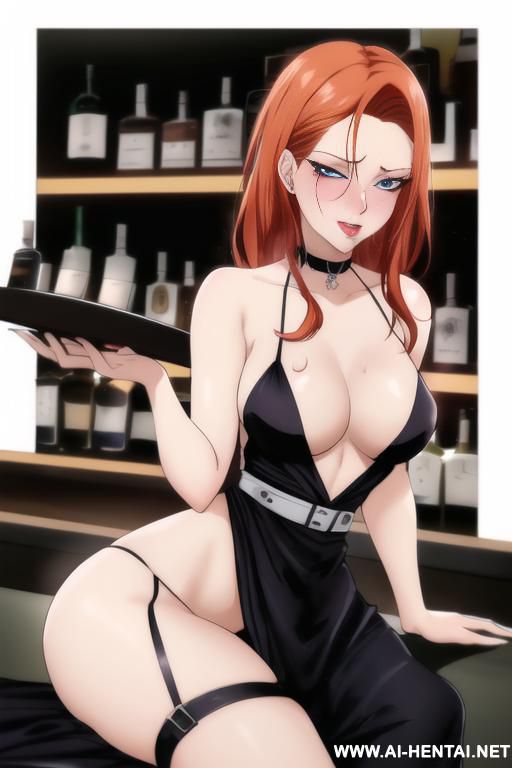 https://pics2025.ai-hentai.net/media/gallery/photo/web/11/05/26/11/51/44/www.ai-hentai.net-1565551.jpg
