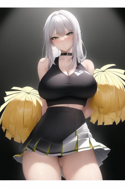 https://pics2025.ai-hentai.net/media/gallery/photo/web/11/05/26/12/33/55/www.ai-hentai.net-1565555.jpg