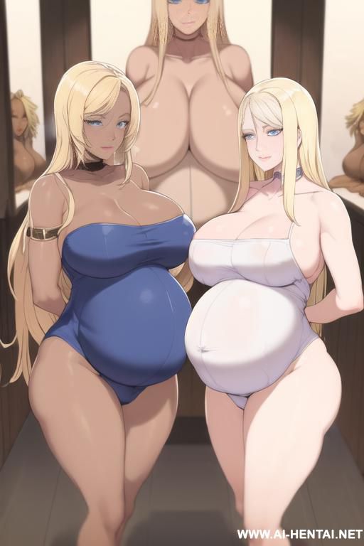 https://pics2025.ai-hentai.net/media/gallery/photo/web/11/05/26/12/55/35/www.ai-hentai.net-1565558.jpg
