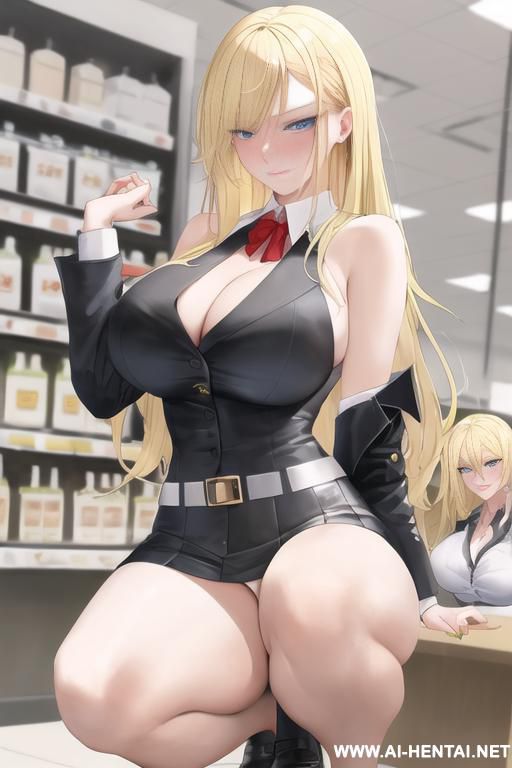 https://pics2025.ai-hentai.net/media/gallery/photo/web/11/05/26/13/00/25/www.ai-hentai.net-1565561.jpg