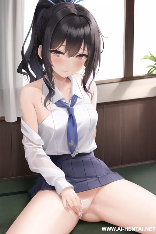 https://pics2025.ai-hentai.net/media/gallery/photo/web/11/05/26/13/01/35/www.ai-hentai.net-1565557.jpg