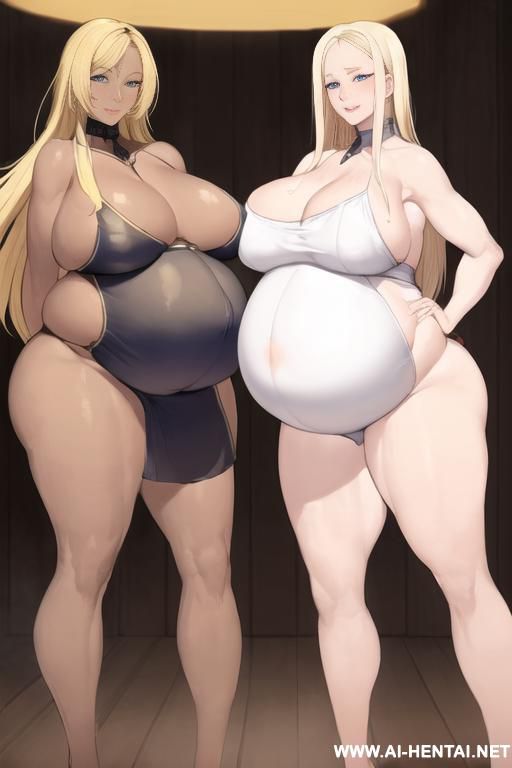 https://pics2025.ai-hentai.net/media/gallery/photo/web/11/05/26/13/08/21/www.ai-hentai.net-1565562.jpg