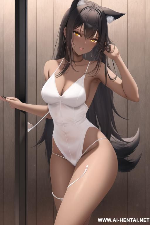 https://pics2025.ai-hentai.net/media/gallery/photo/web/11/05/26/13/29/38/www.ai-hentai.net-1565568.jpg