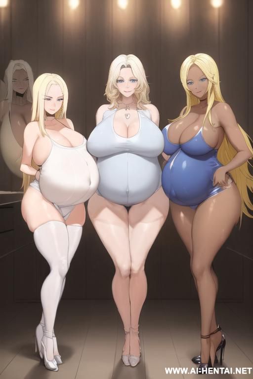 https://pics2025.ai-hentai.net/media/gallery/photo/web/11/05/26/13/44/13/www.ai-hentai.net-1565573.jpg