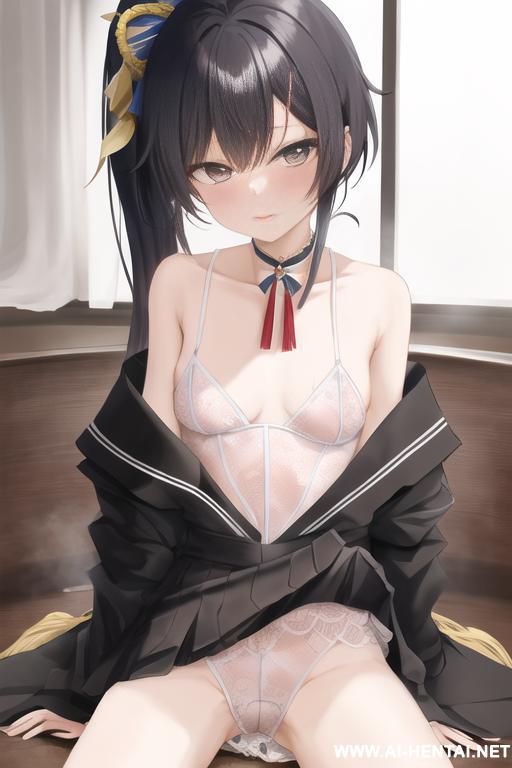https://pics2025.ai-hentai.net/media/gallery/photo/web/11/05/26/14/18/29/www.ai-hentai.net-1565576.jpg