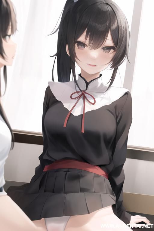 https://pics2025.ai-hentai.net/media/gallery/photo/web/11/05/26/15/47/43/www.ai-hentai.net-1565588.jpg