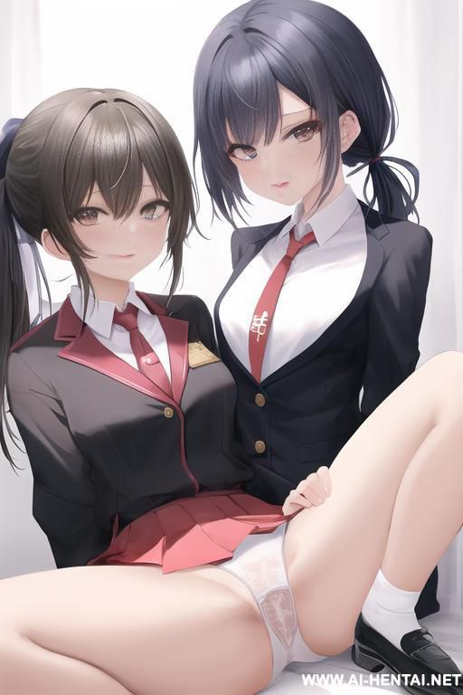 https://pics2025.ai-hentai.net/media/gallery/photo/web/11/05/26/16/10/46/www.ai-hentai.net-1565589.jpg