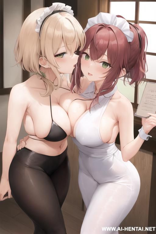 https://pics2025.ai-hentai.net/media/gallery/photo/web/11/05/26/16/15/10/www.ai-hentai.net-1565590.jpg