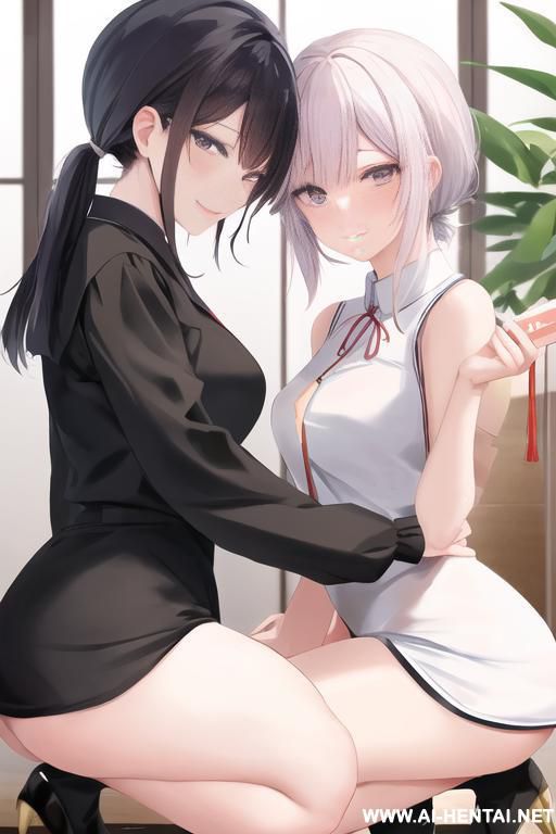 https://pics2025.ai-hentai.net/media/gallery/photo/web/11/05/26/16/16/27/www.ai-hentai.net-1565591.jpg