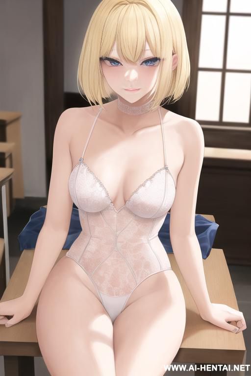 https://pics2025.ai-hentai.net/media/gallery/photo/web/11/05/26/17/29/07/www.ai-hentai.net-1565599.jpg