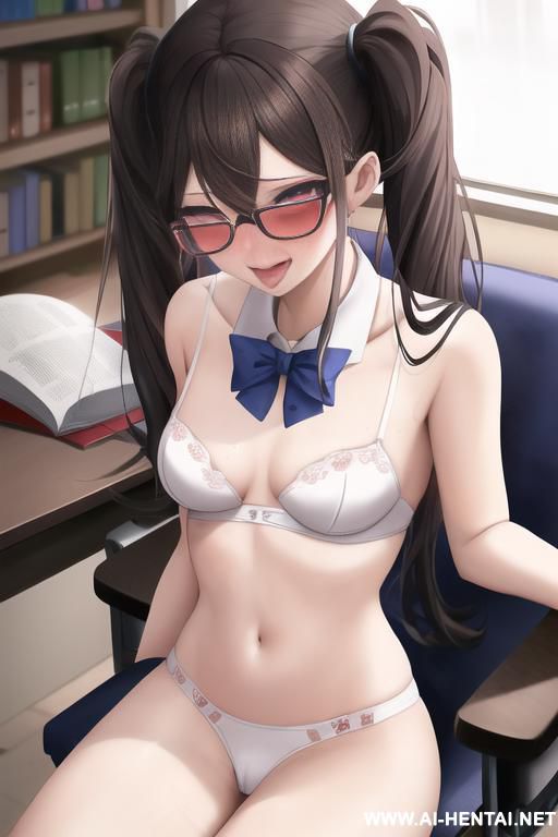 https://pics2025.ai-hentai.net/media/gallery/photo/web/11/05/26/17/32/46/www.ai-hentai.net-1565600.jpg